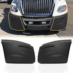 Corner bumpers cover for sale  Delivered anywhere in USA 