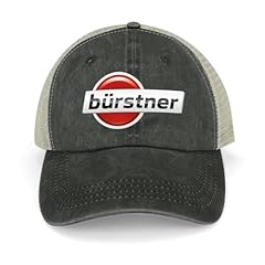 Rdcgrs baseball cap for sale  Delivered anywhere in UK