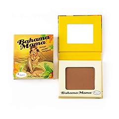 Thebalm bahama mama for sale  Delivered anywhere in UK