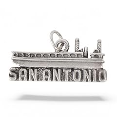 San antonio texas for sale  Delivered anywhere in USA 