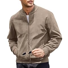 Eleganti giacche casual usato  Spedito ovunque in Italia 