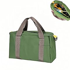 Canvas wide mouth for sale  Delivered anywhere in USA 