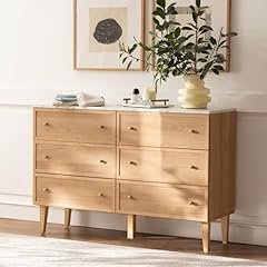 Eyythung drawer dresser for sale  Delivered anywhere in USA 