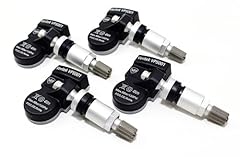 Set veritek vps001 for sale  Delivered anywhere in USA 