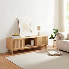Casa schrank ypäjä gebraucht kaufen  Wird an jeden Ort in Deutschland