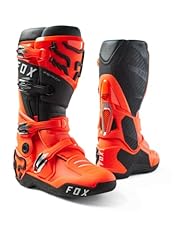 Fox racing instinct for sale  Delivered anywhere in USA 