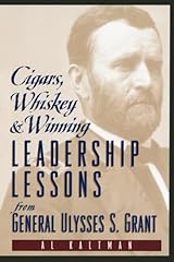 Cigars whiskey winning for sale  Delivered anywhere in USA 