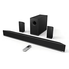 Vizio inch sound for sale  Delivered anywhere in USA 