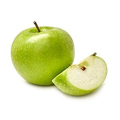 Granny smith organic for sale  Delivered anywhere in USA 