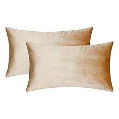 Home brilliant gold for sale  Delivered anywhere in USA 