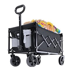 Rygeo festival trolley for sale  Delivered anywhere in UK