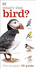 Bird beginner guide for sale  Delivered anywhere in USA 