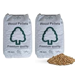 Carbeth plants premium for sale  Delivered anywhere in UK
