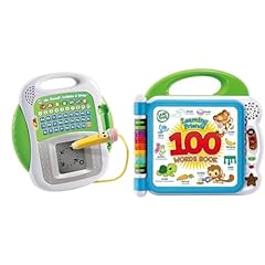 Leapfrog 600803 pencil for sale  Delivered anywhere in UK
