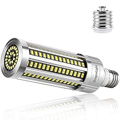 Dragonlight 60w corn for sale  Delivered anywhere in USA 
