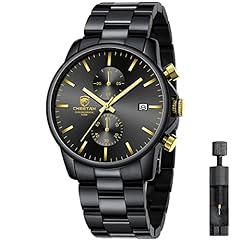 Affute watches men for sale  Delivered anywhere in UK