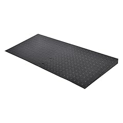 Dhlxh 1.2 rise for sale  Delivered anywhere in USA 