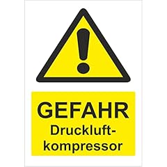 Indigos pvc schild gebraucht kaufen  Wird an jeden Ort in Deutschland
