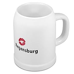 Digital print bierkrug gebraucht kaufen  Wird an jeden Ort in Deutschland