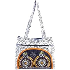 Divas spiritual cotton for sale  Delivered anywhere in UK