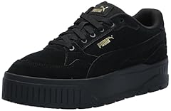 Puma women karmen for sale  Delivered anywhere in USA 