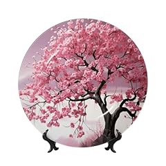 Gtksynve piastre decorative usato  Spedito ovunque in Italia 