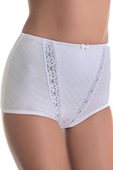 Sassa damen maxi gebraucht kaufen  Wird an jeden Ort in Deutschland