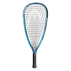 Head laser racketball for sale  Delivered anywhere in UK