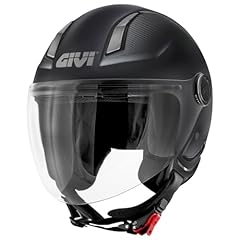 Givi casco demi usato  Spedito ovunque in Italia 