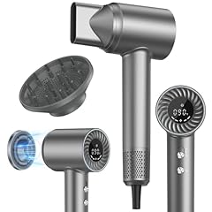 Hair dryer 150000 for sale  Delivered anywhere in USA 