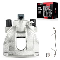 Torchbeam rear brake for sale  Delivered anywhere in USA 