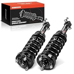 Premium front pair for sale  Delivered anywhere in USA 