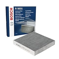Bosch r5031 filtre d'occasion  Livré partout en France