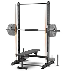Sincmill squat rack for sale  Delivered anywhere in USA 