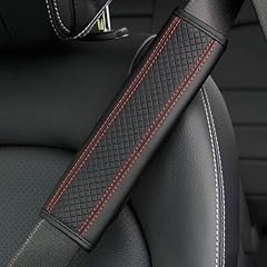 Stück gurtpolster auto gebraucht kaufen  Wird an jeden Ort in Deutschland