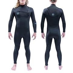 3mm men dakine for sale  Delivered anywhere in USA 