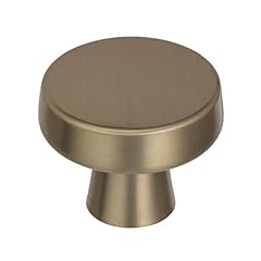 Amerock cabinet knob for sale  Delivered anywhere in USA 