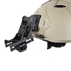 Lejunjie tactical helmet for sale  Delivered anywhere in USA 