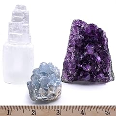 Dancing bear amethyst for sale  Delivered anywhere in USA 