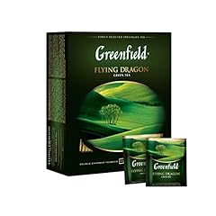 Greenfield flying dragon gebraucht kaufen  Wird an jeden Ort in Deutschland