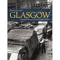 Images glasgow pictorial for sale  Delivered anywhere in UK