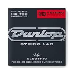 Jim dunlop performance for sale  Delivered anywhere in UK