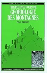 ozenda d'occasion ozenda d'occasion Livré partout en France