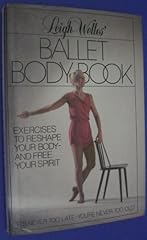 Leigh welles ballet d'occasion  Livré partout en France