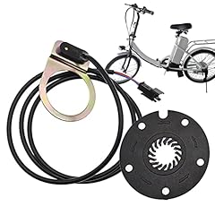 Sensore per biciclette usato  Spedito ovunque in Italia 