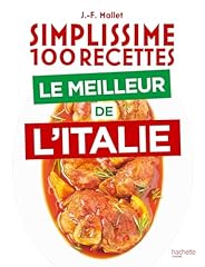 Meilleur italie d'occasion  Livré partout en France