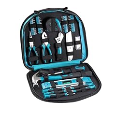 Hantinstom multi purpose for sale  Delivered anywhere in USA 