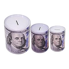 Pack reusable durable for sale  Delivered anywhere in USA 