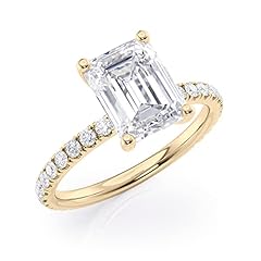 Beverly hills jewelers for sale  Delivered anywhere in USA 