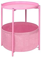 Zoes homeware pink for sale  Delivered anywhere in USA 
